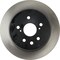 Op Parts Brake Disc, 40530044 40530044 - alternate 1